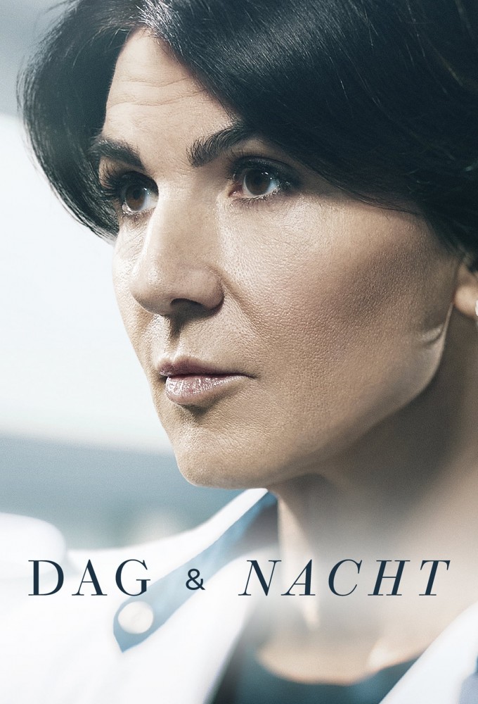 Dag & Nacht Image