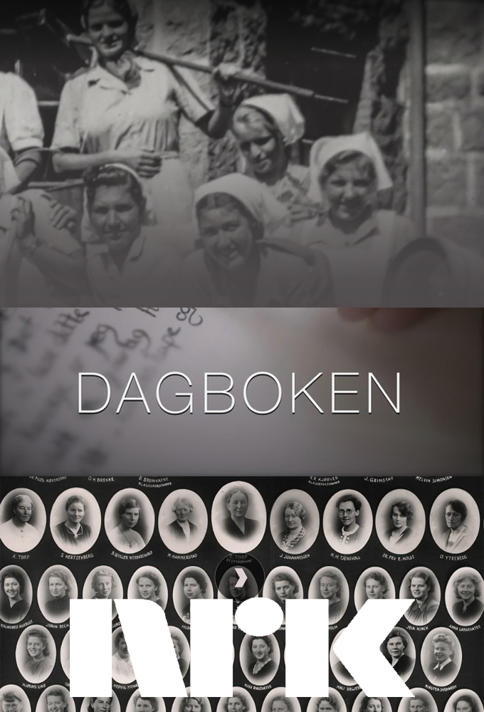 The Diary season 1 on Unknown