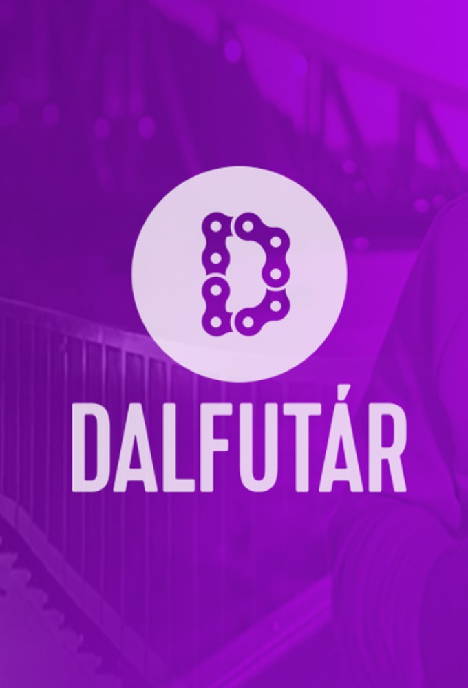 Dalfutár Image