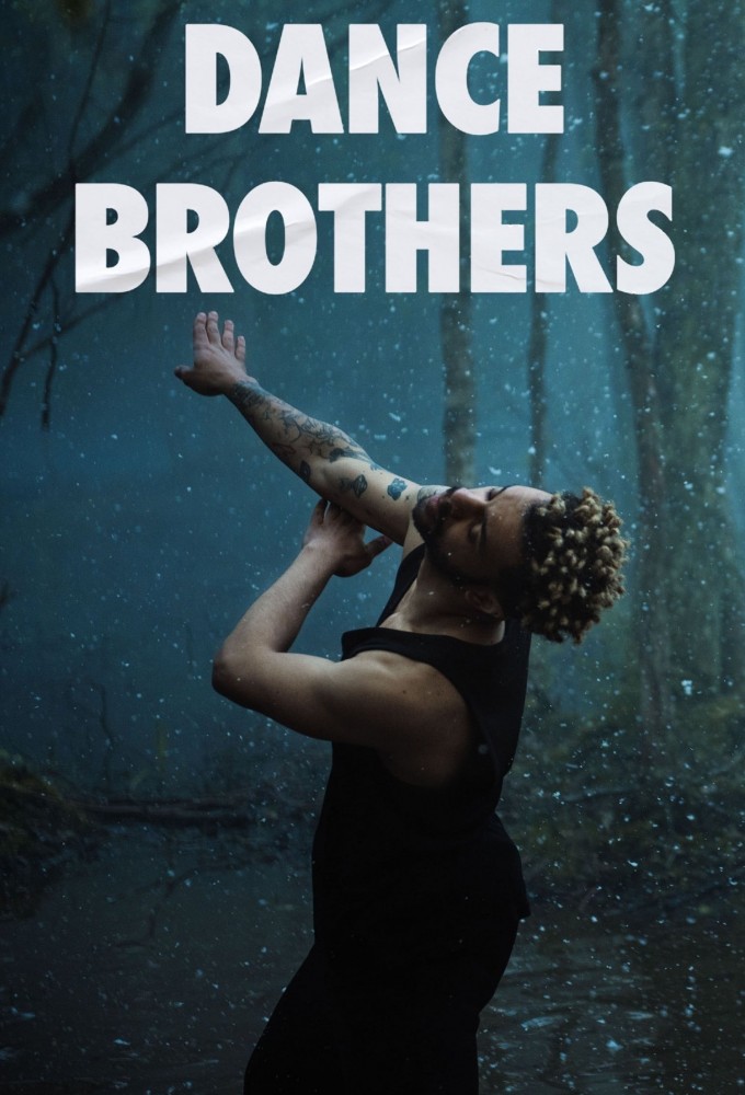 Dance Brothers Image