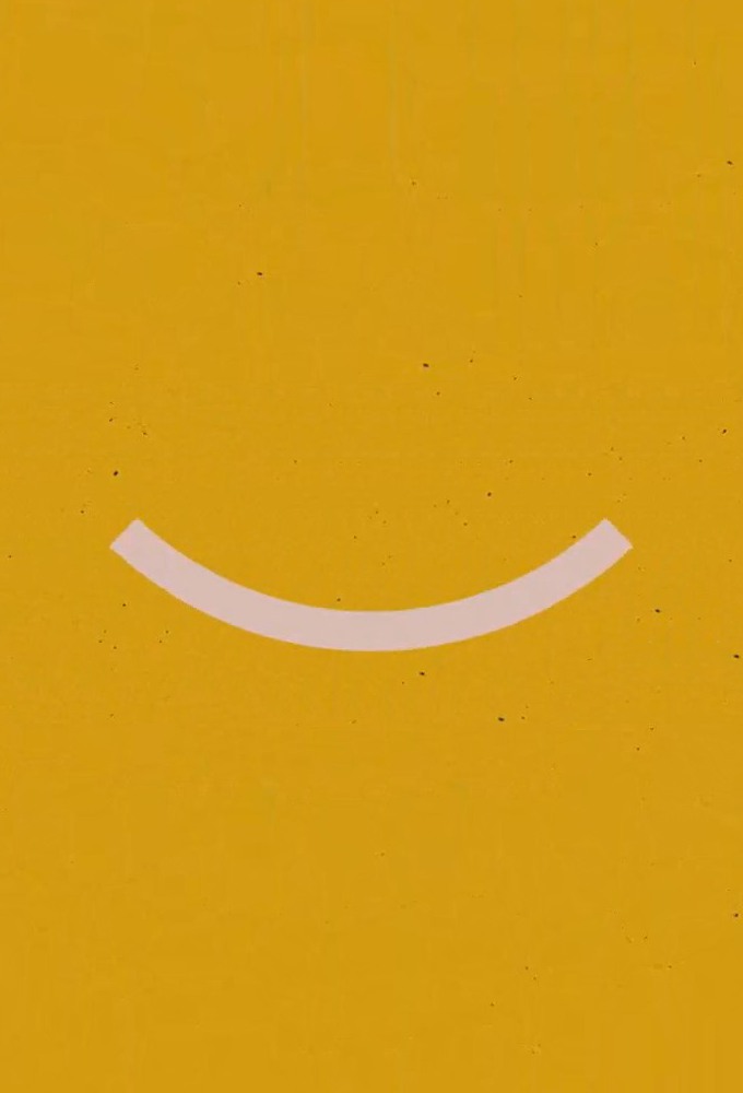 Danmark Griner series poster