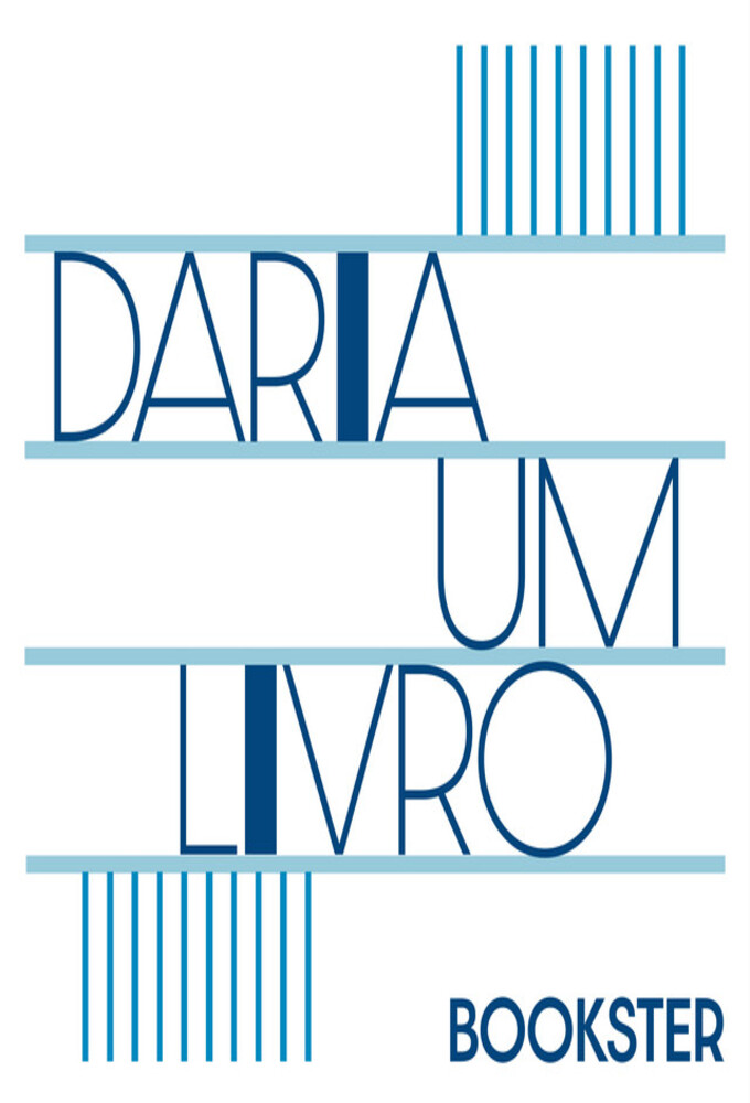Daria Um Livro Image