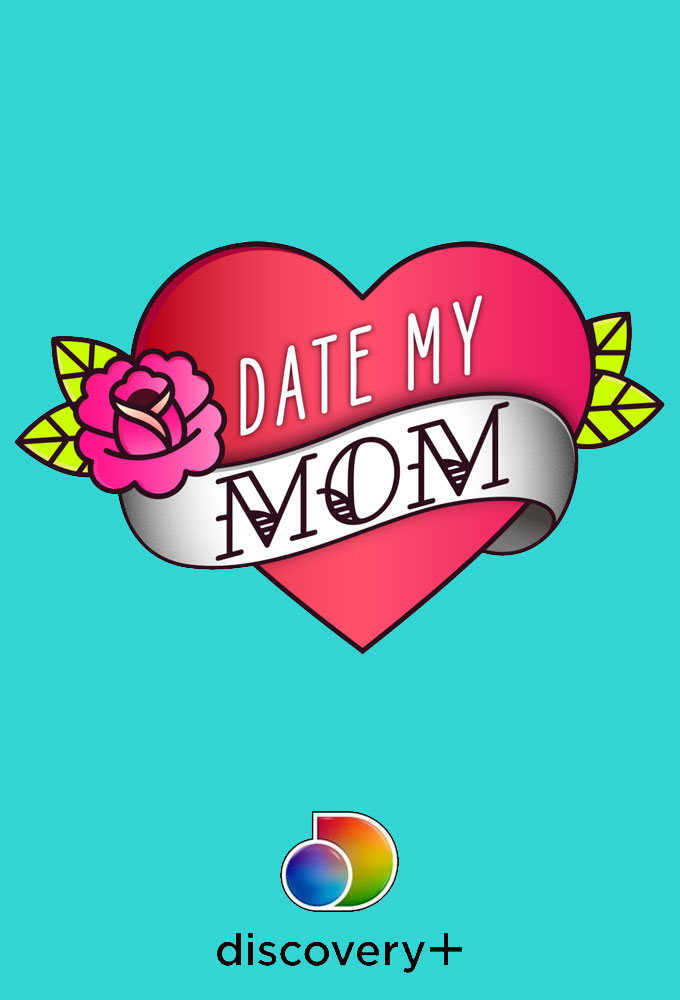 Date My Mom Image