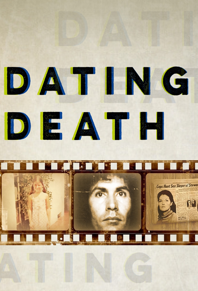Dating Death Image