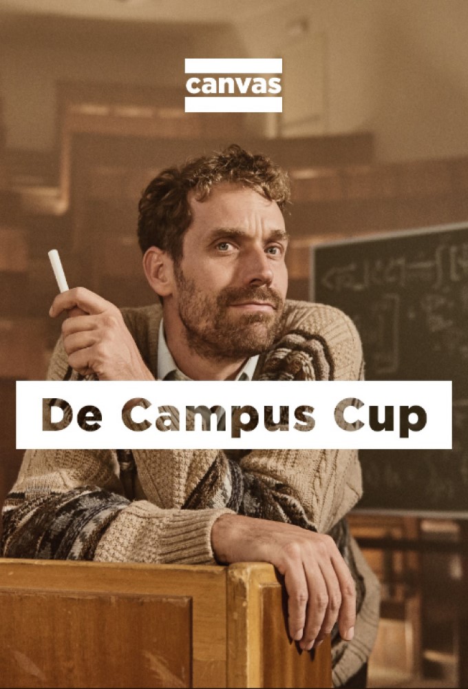 The Campus Cup Image