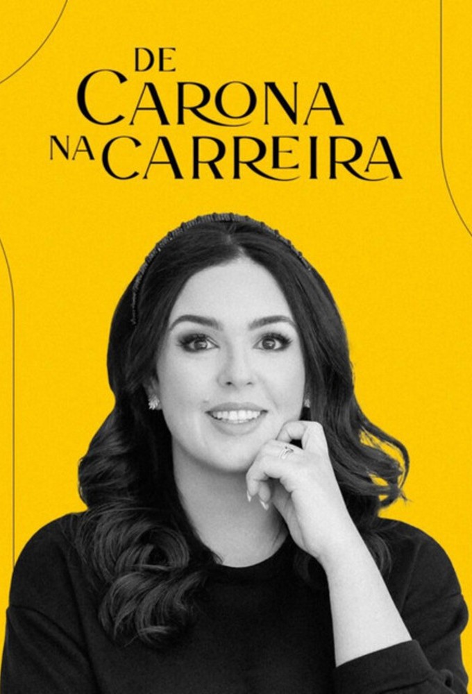 De Carona Na Carreira Image