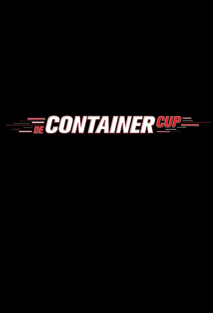 The Container Cup Image