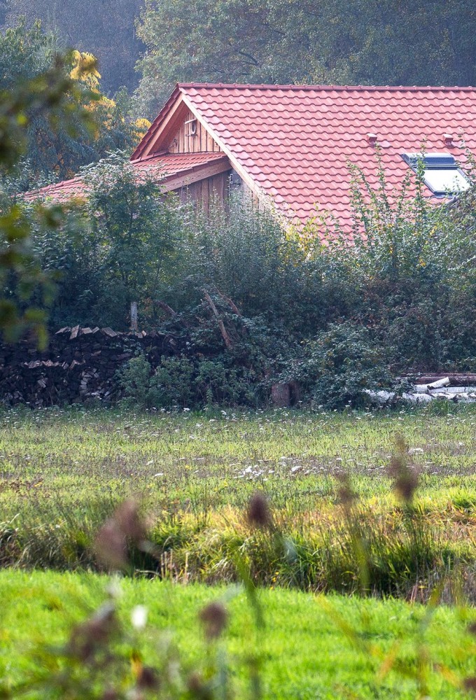 The Children of Ruinerwold series poster