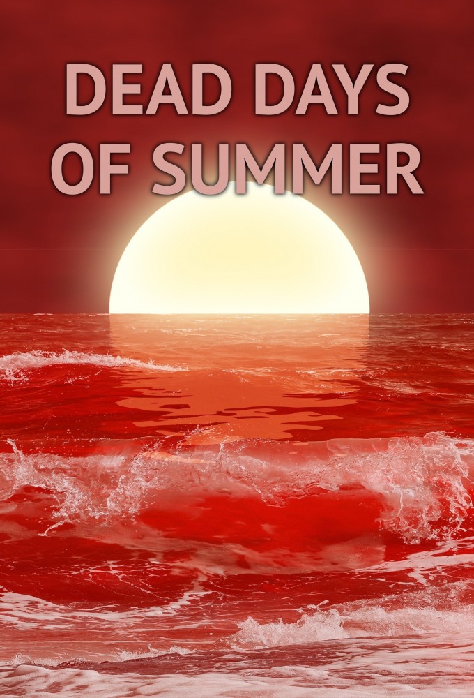 Dead Days Of Summer Image