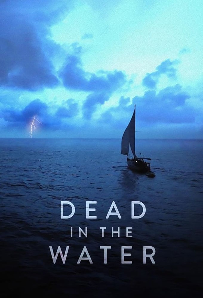 Dead in the Water Image