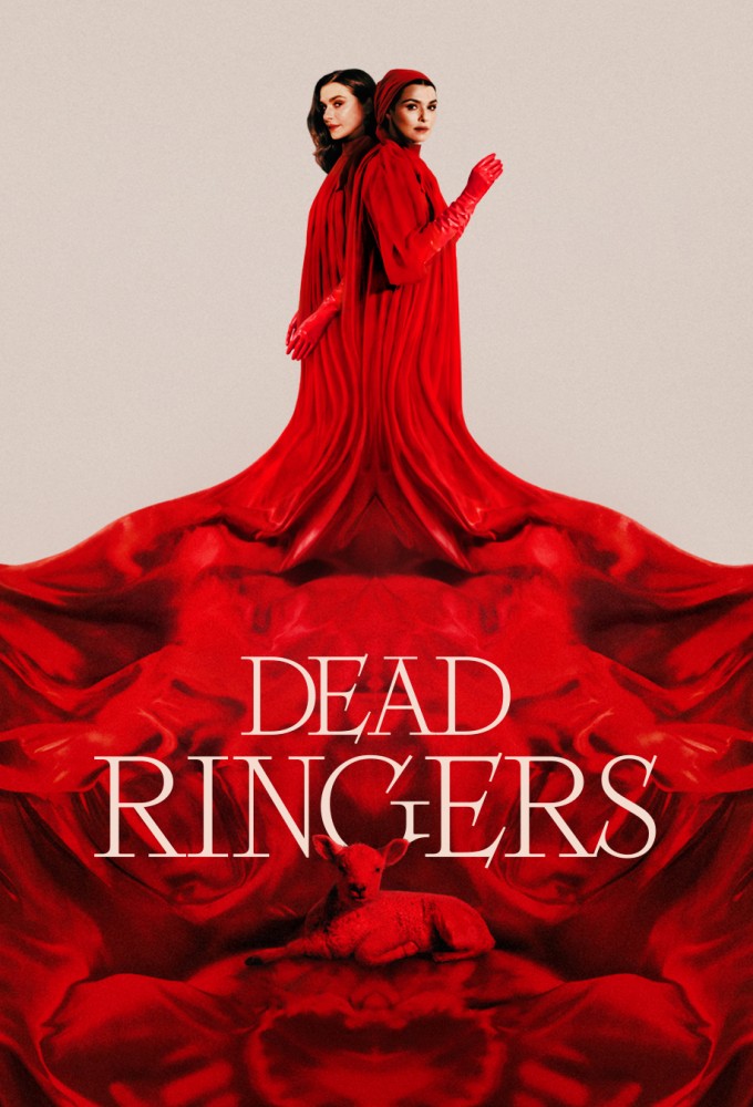 Dead Ringers (2023) Image