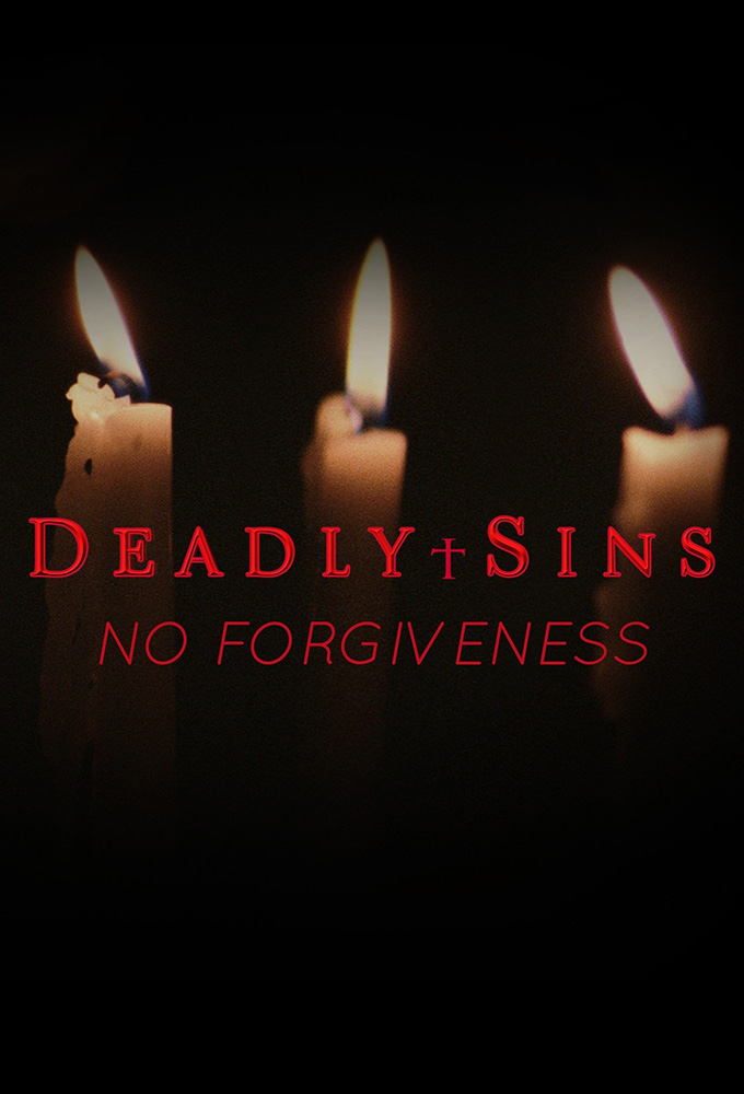 Deadly Sins: No Forgiveness season 2 on Unknown