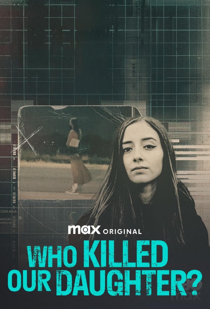 Debanhi: Who Killed Our Daughter? Image