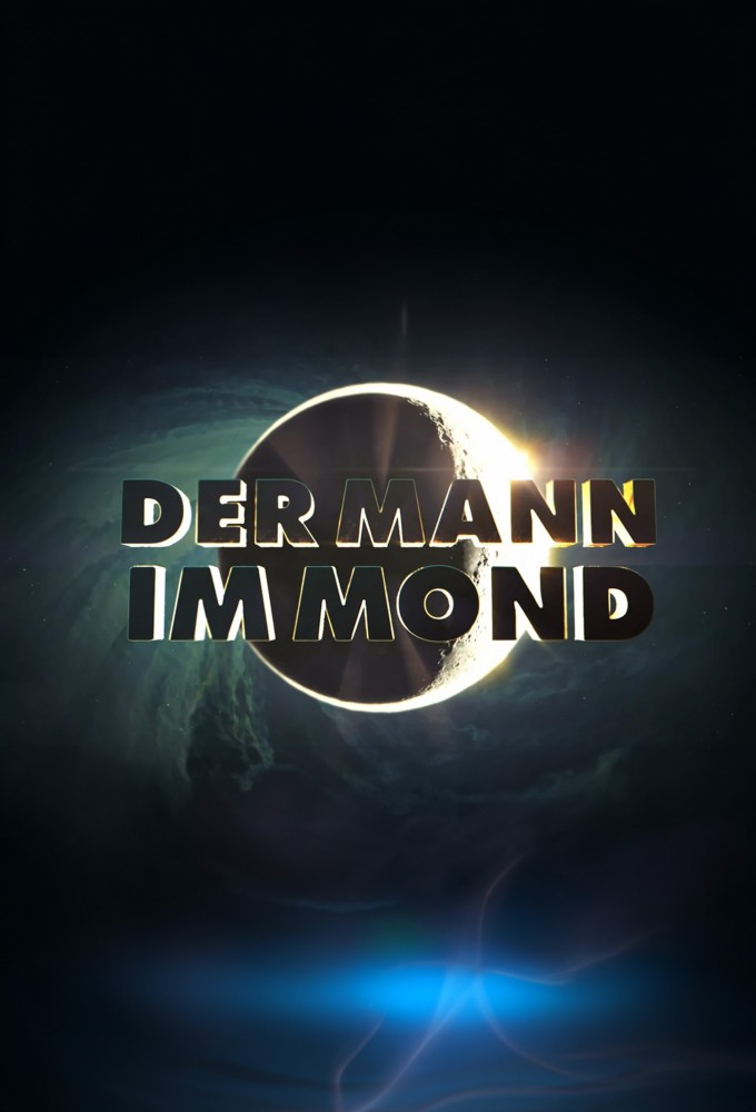 Der Mann im Mond Image