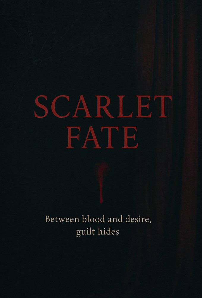 DESTINO ESCARLATE Image