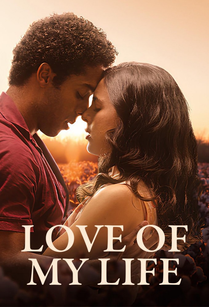 Love Of My Life (2024) Image