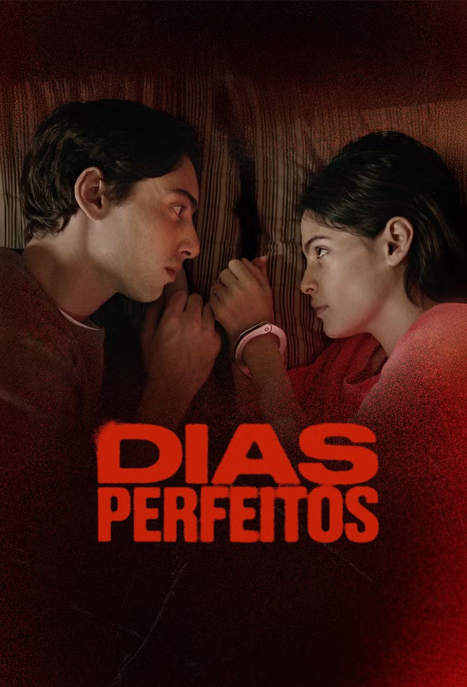 Perfect Days Image