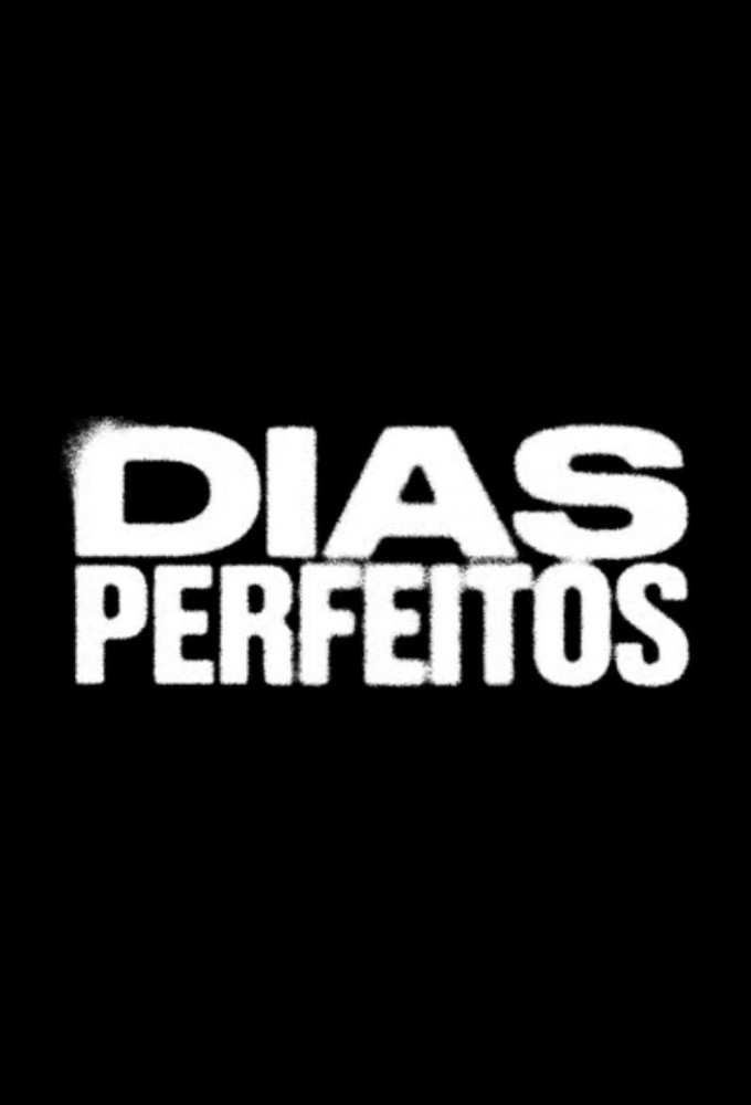 Perfect Days Image