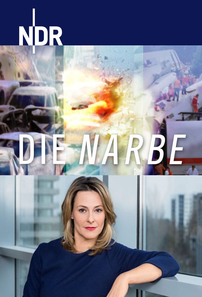 Die Narbe Image