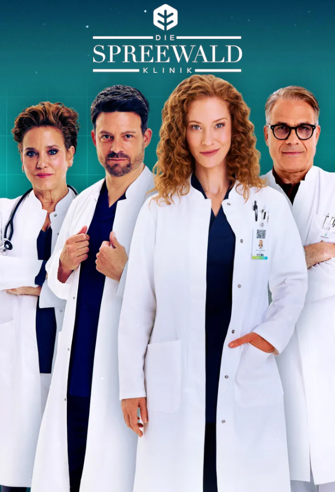 Die Spreewaldklinik Image