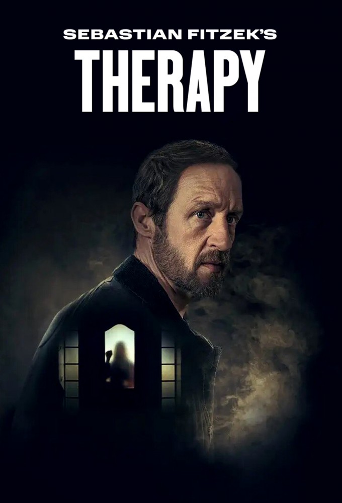 The Therapy Image