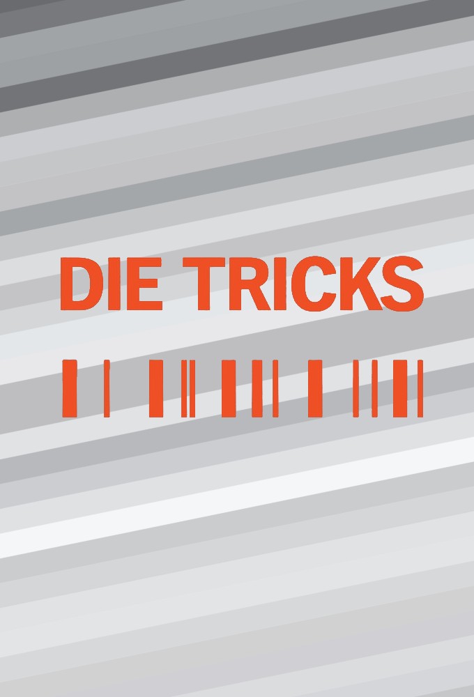 The Tricks... Image
