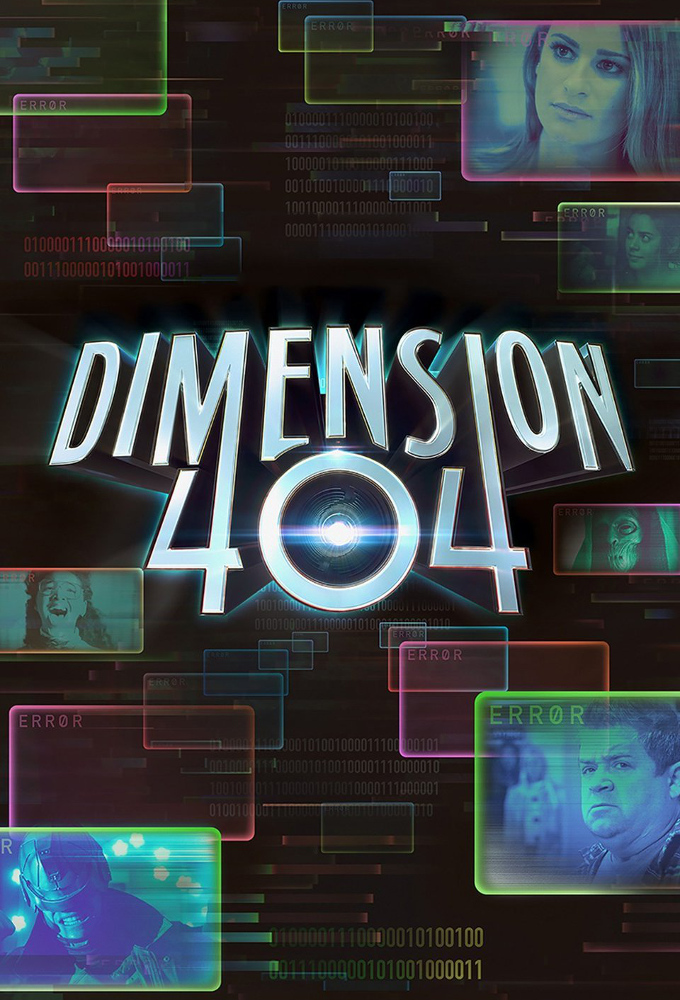 Dimension 404 Image