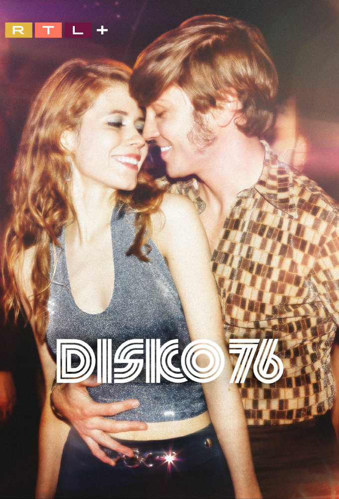 Disko 76 Image