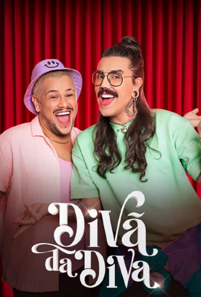 Divã da Diva Image