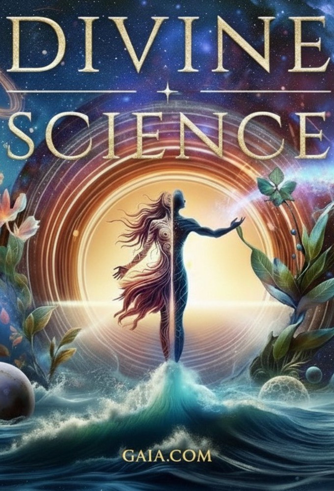 Divine Science Image