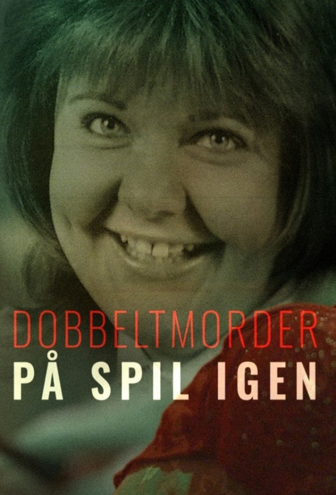 Dobbeltmorder på spil igen Image