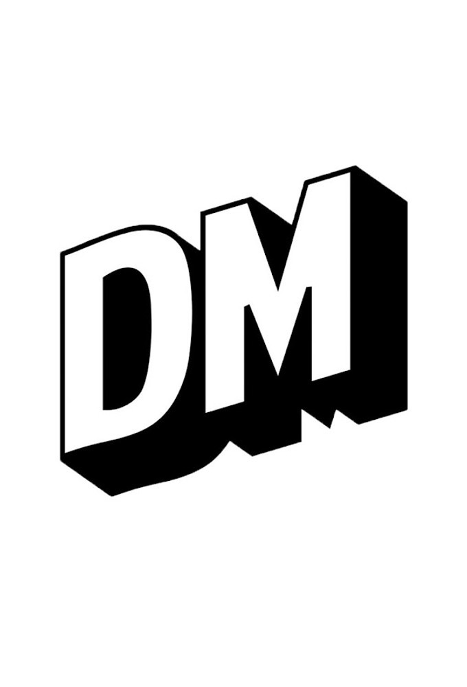 Doble Mérito season 2022 on YouTube