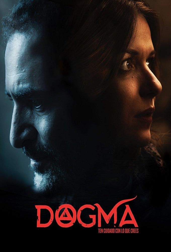 Dogma Image