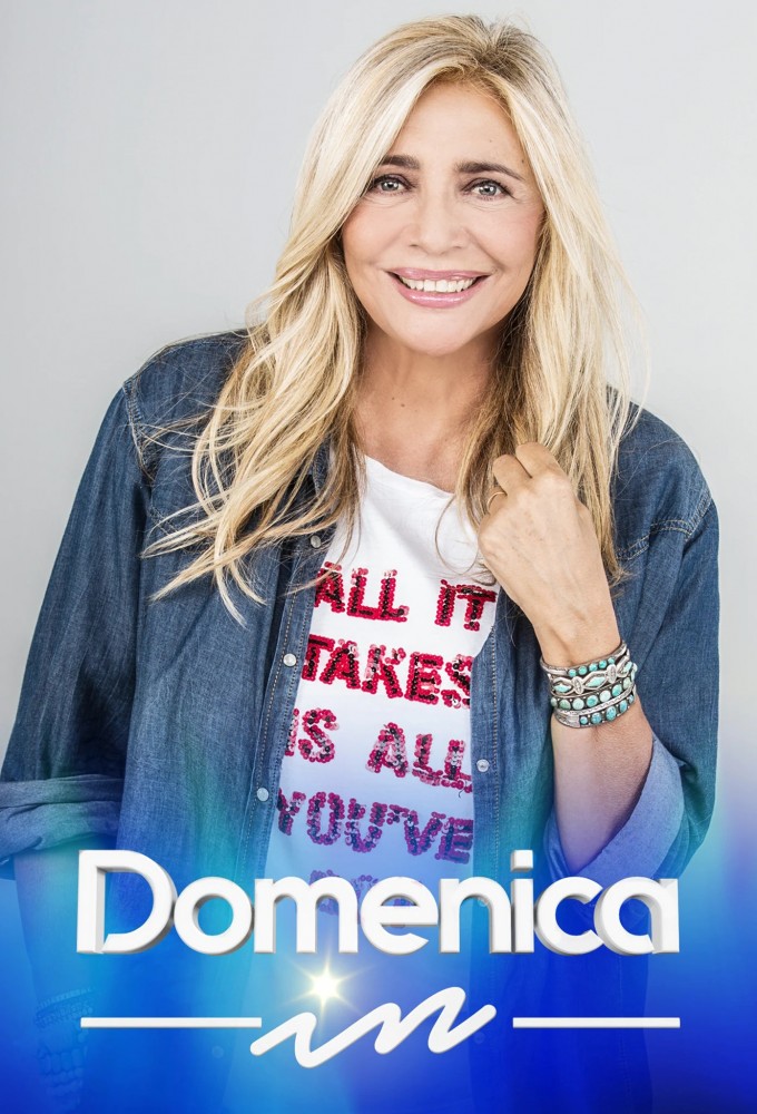 Domenica In Image