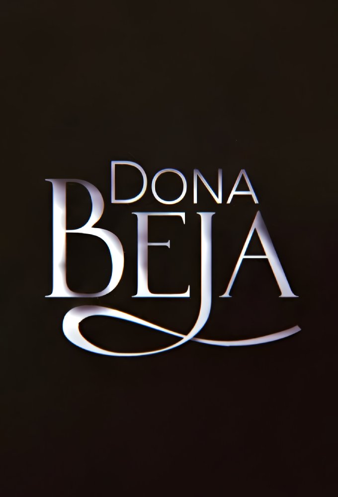 Dona Beja Image