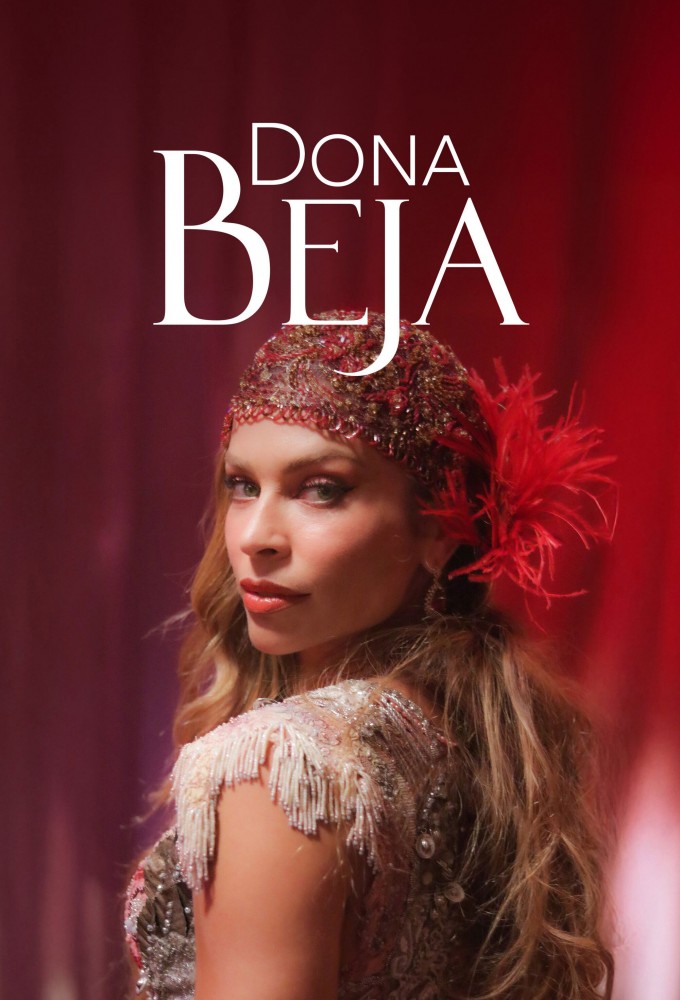Dona Beja Image