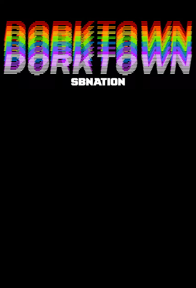 Dorktown Image