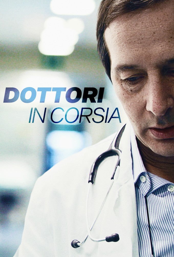 Dottori in corsia Image
