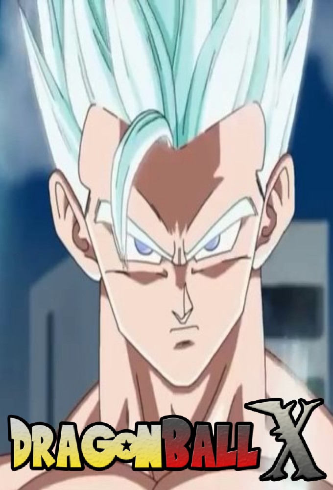 Delete this entry series poster