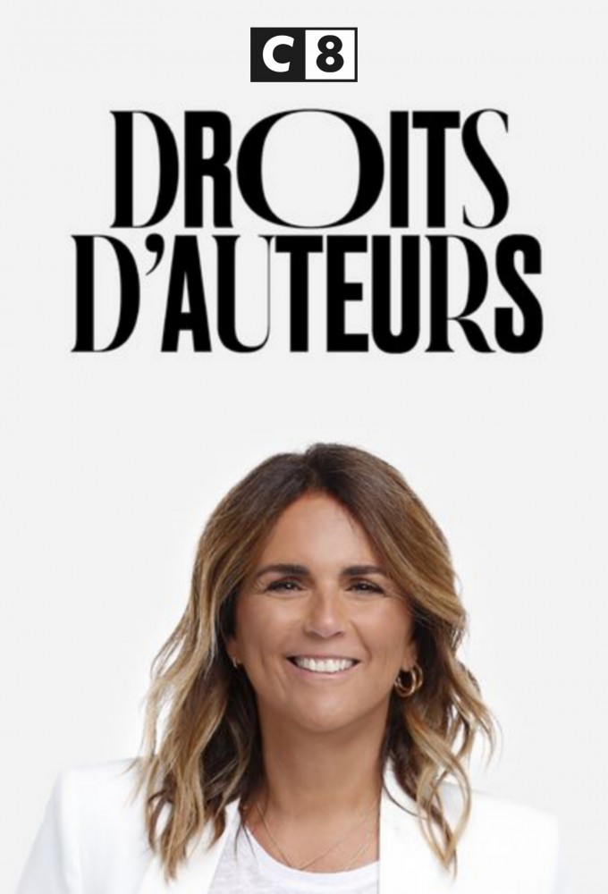 Copywriting (2023) Image