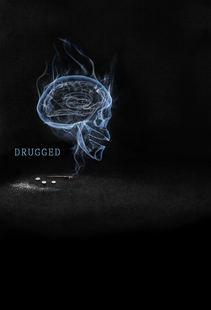 Drugged Image