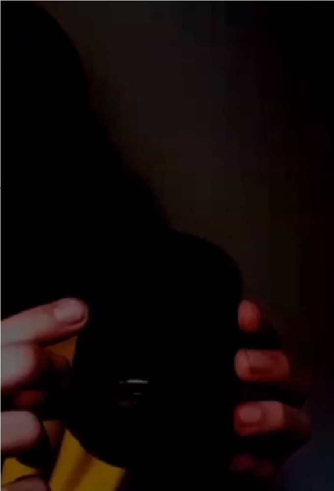 Drugs & Live series poster