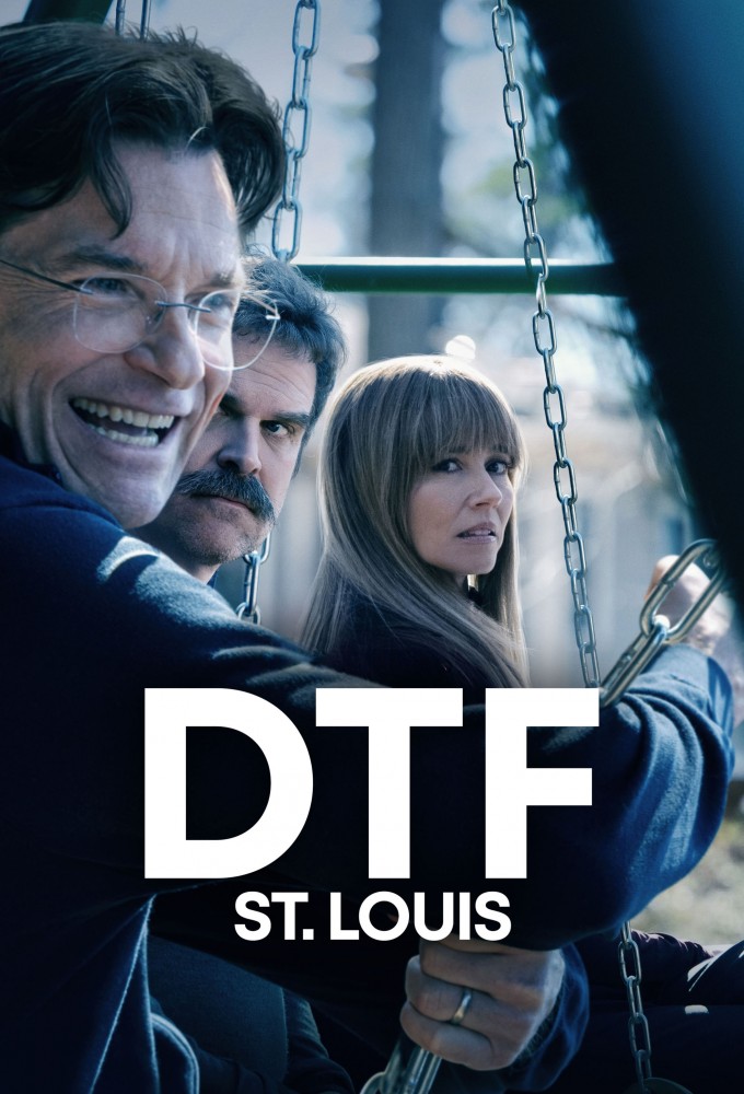 DTF St. Louis Image