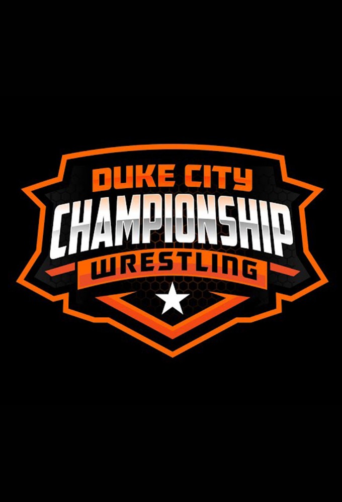 Duke City Championship Wrestling Image