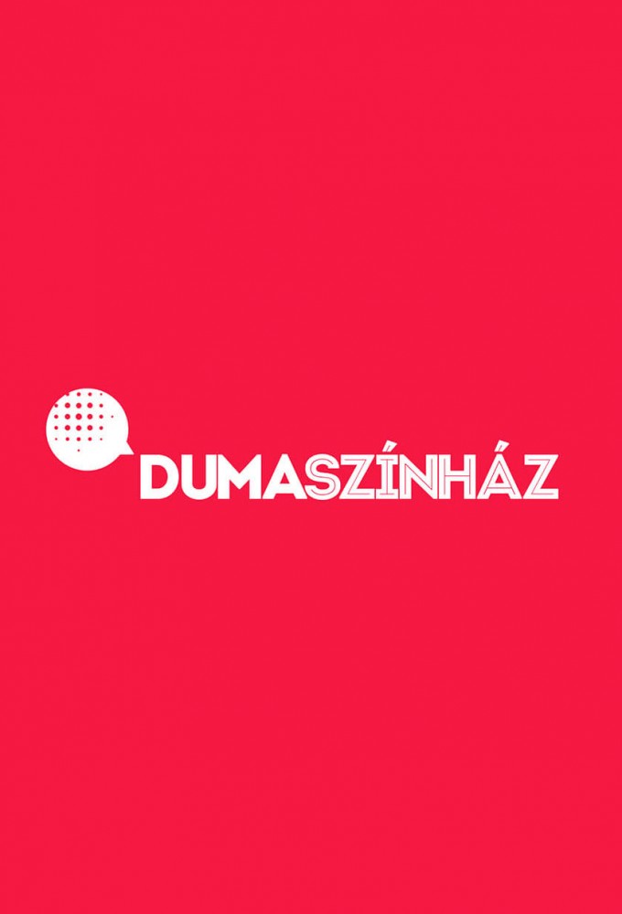 Dumaszínház Image