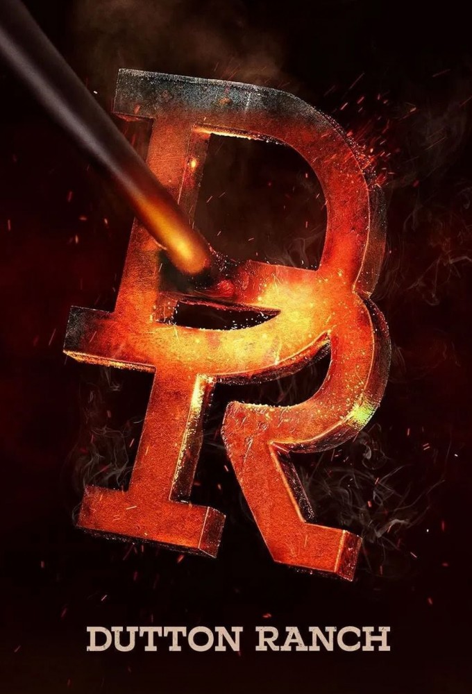 The Dutton Ranch Image