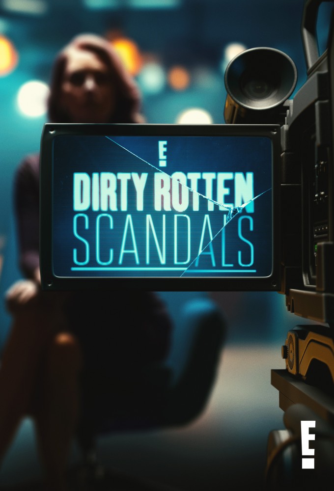 Dirty Rotten Scandals Image