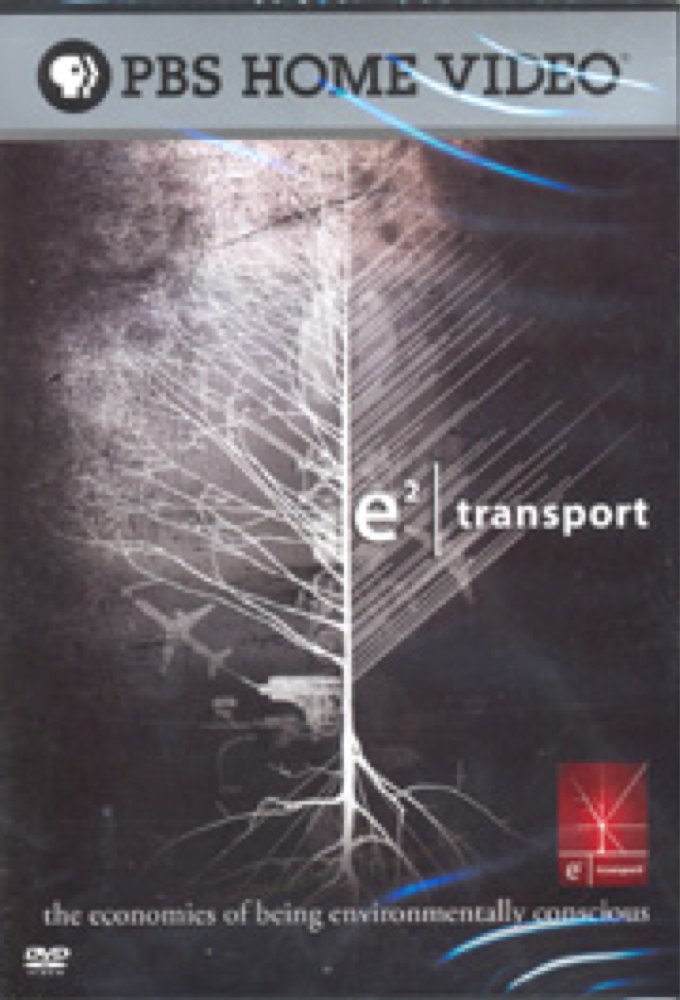 e2 Transport Image