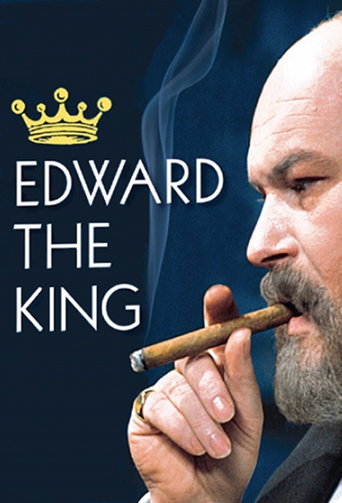 Edward the Seventh Image