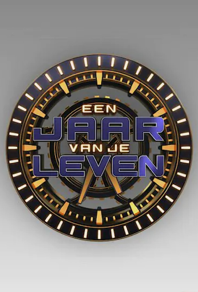 Een jaar van je leven Image